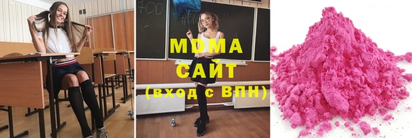 круглые Верея